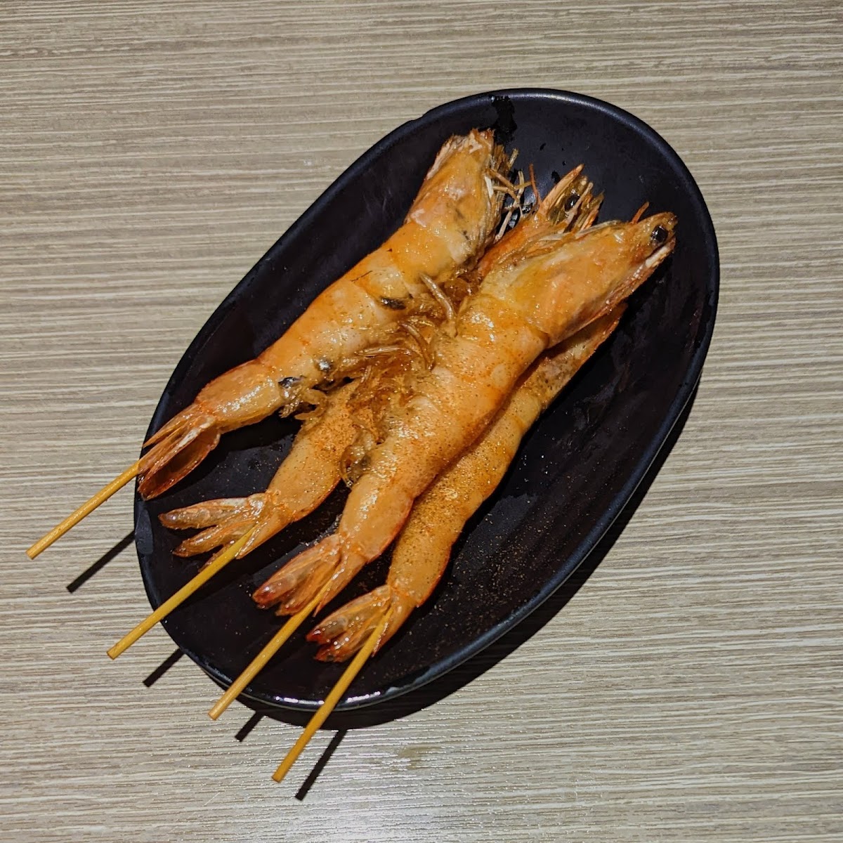 Sushi Legend North York 糰長壽司 北約克店-5