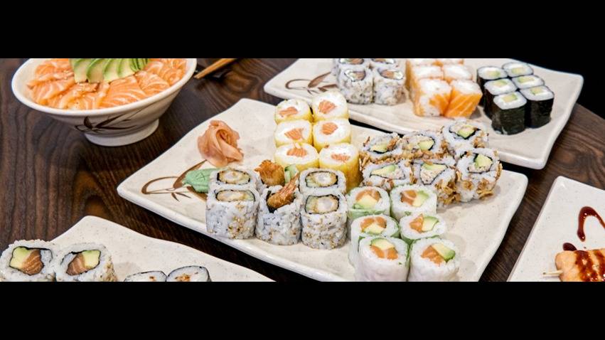 Sushi Lin-10