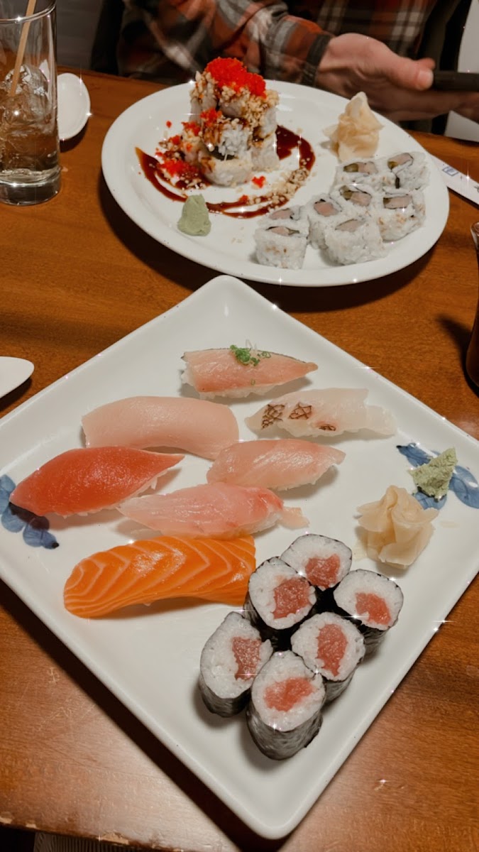 Sushi Maeda-10