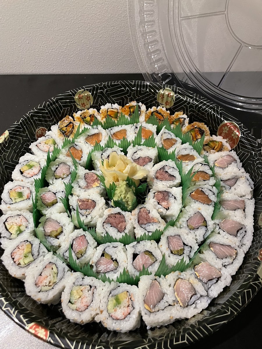 Sushi Maeda-2