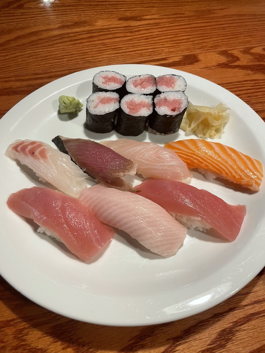 Sushi Maeda-3
