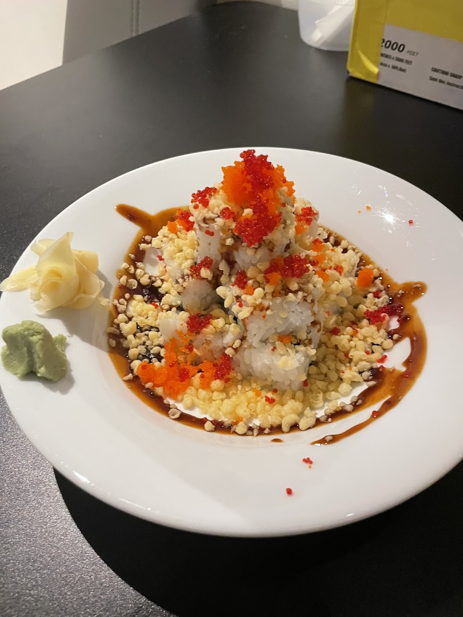 Sushi Maeda-4