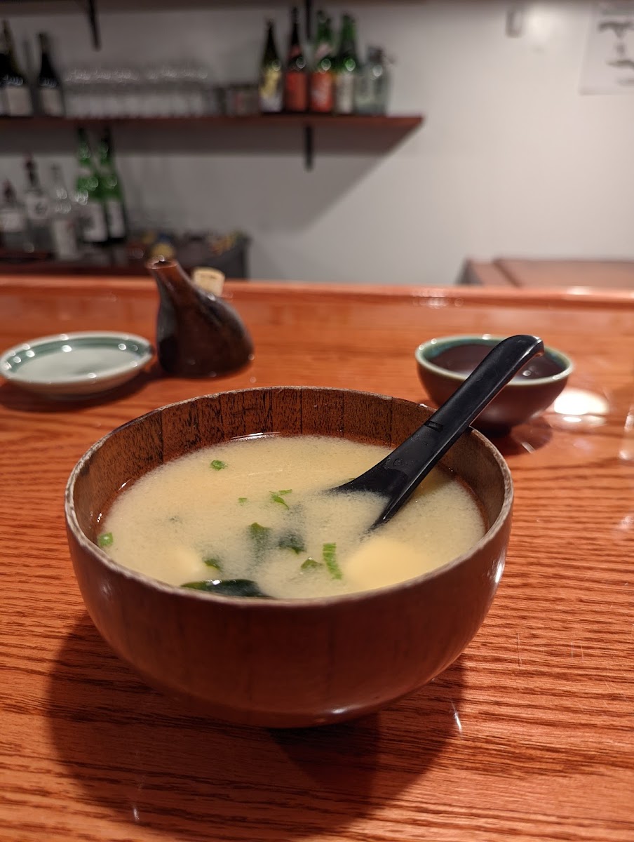 Sushi Maeda-6