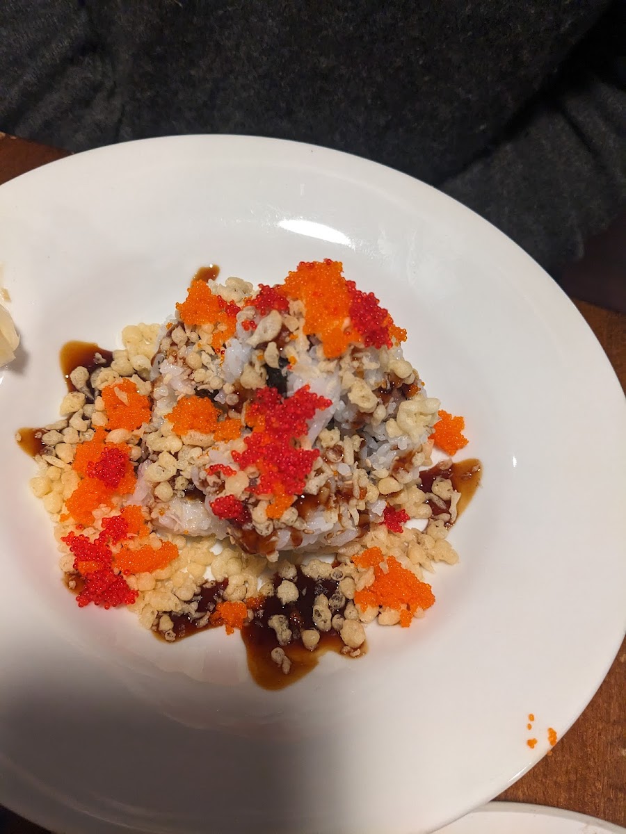 Sushi Maeda-7