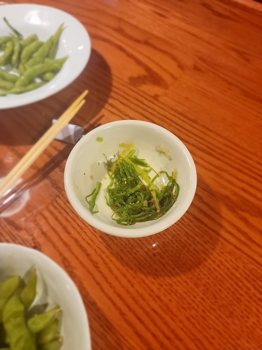 Sushi Maeda-8