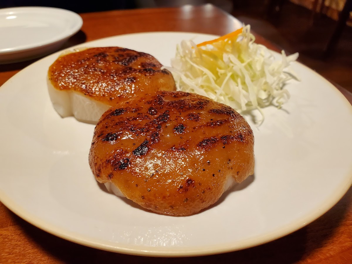 Sushi Maeda-9
