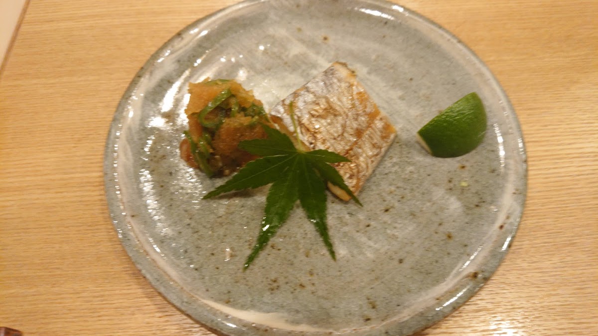 Sushi Marufuku-10