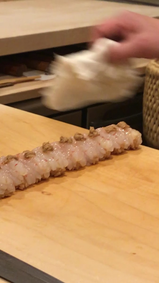 Sushi Marufuku-2