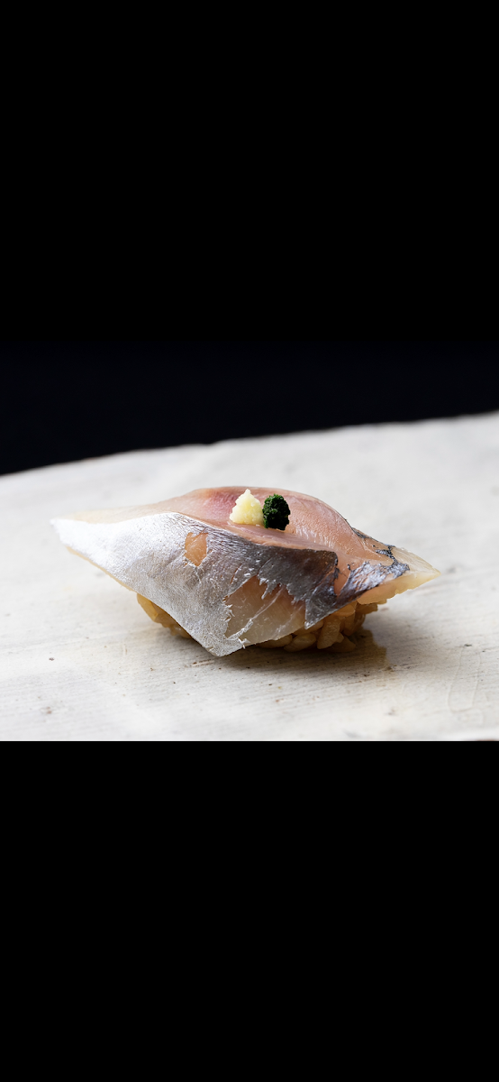 Sushi Marufuku-3