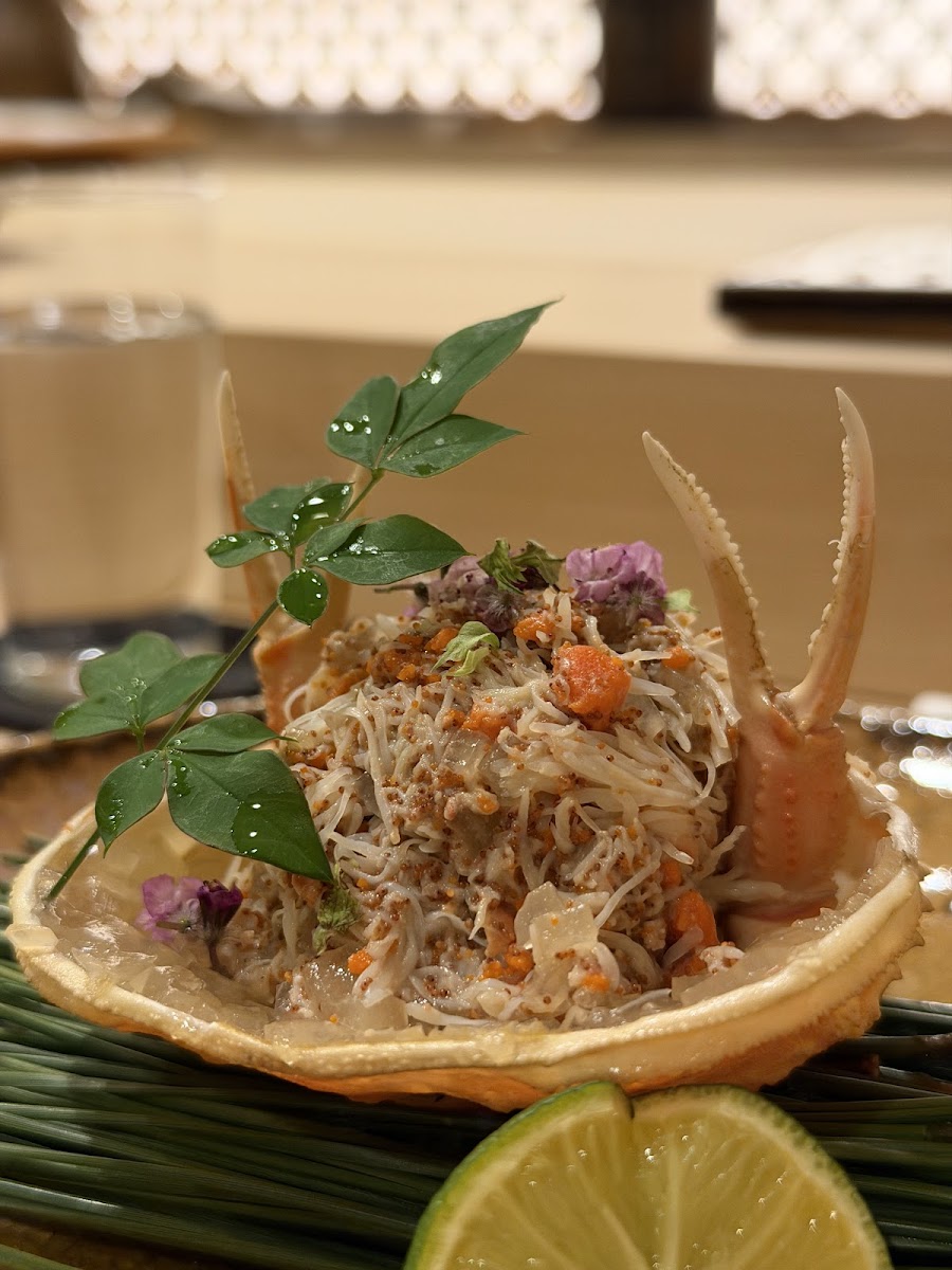 Sushi Marufuku-4