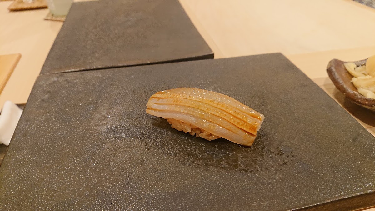 Sushi Marufuku-5