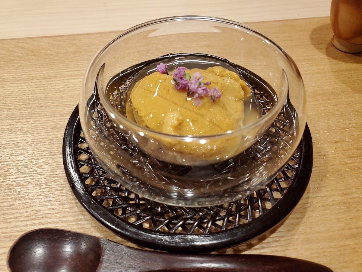 Sushi Marufuku-7