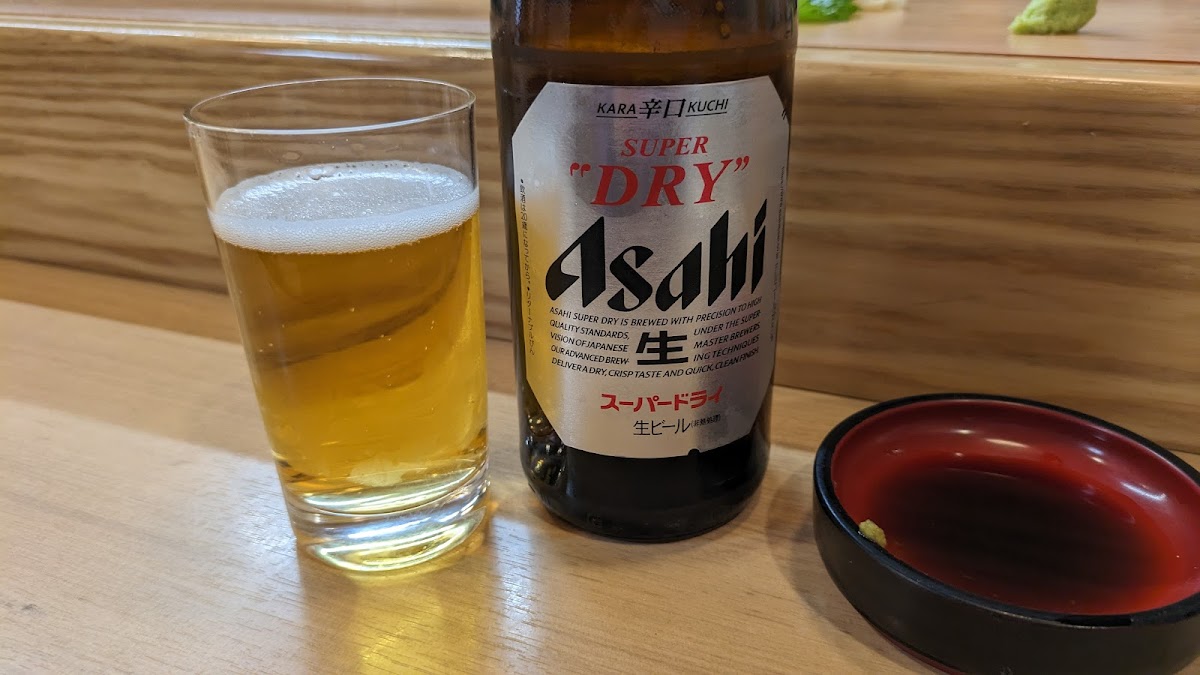 Sushi Masa Honten-8