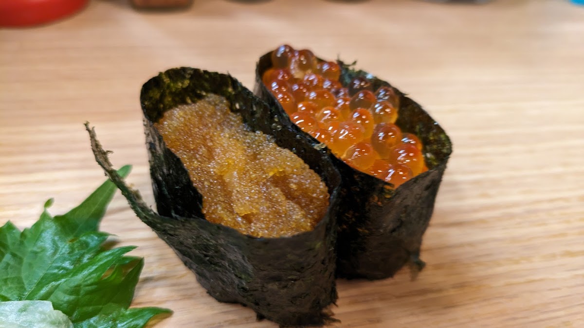 Sushi Masa Honten-9