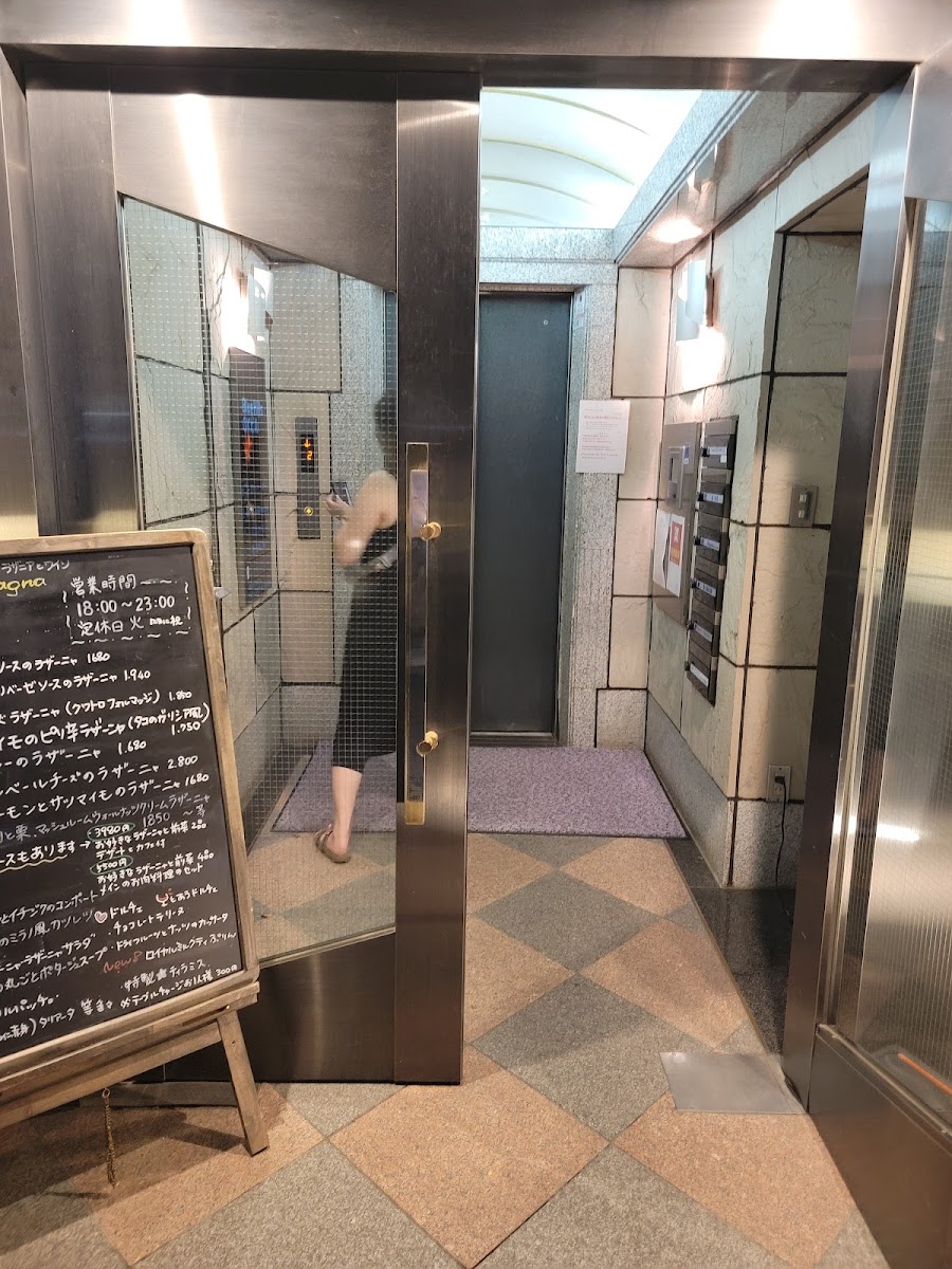 Menu Sushi Masashi-4