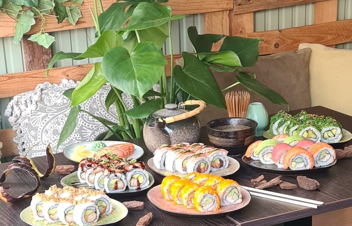 Sushi Matcha-10