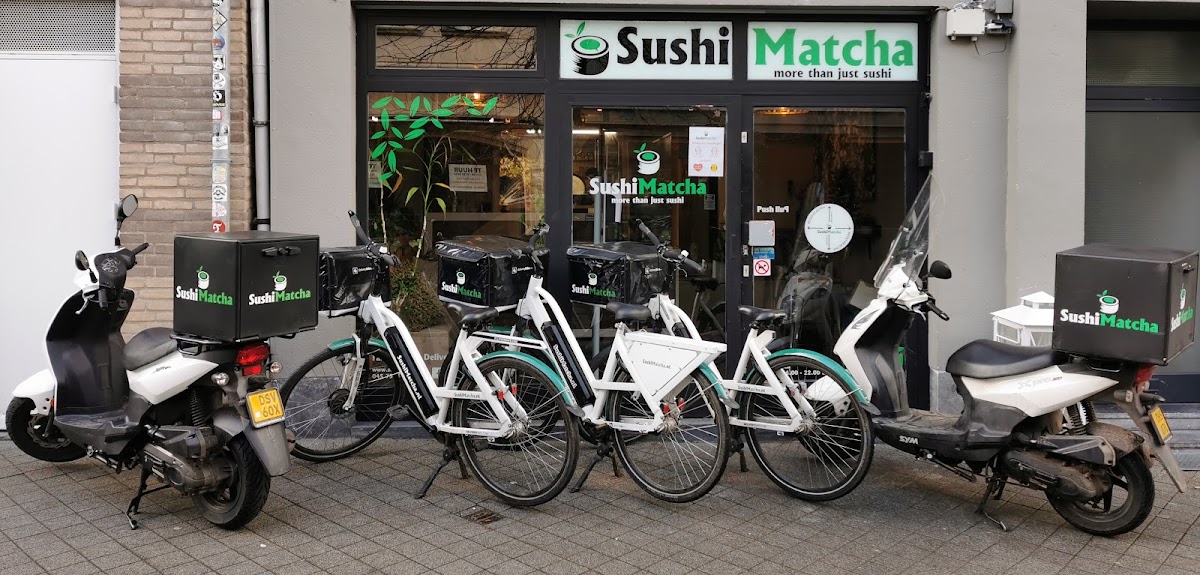 Sushi Matcha-3