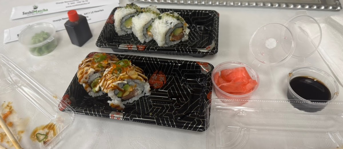 Sushi Matcha-4