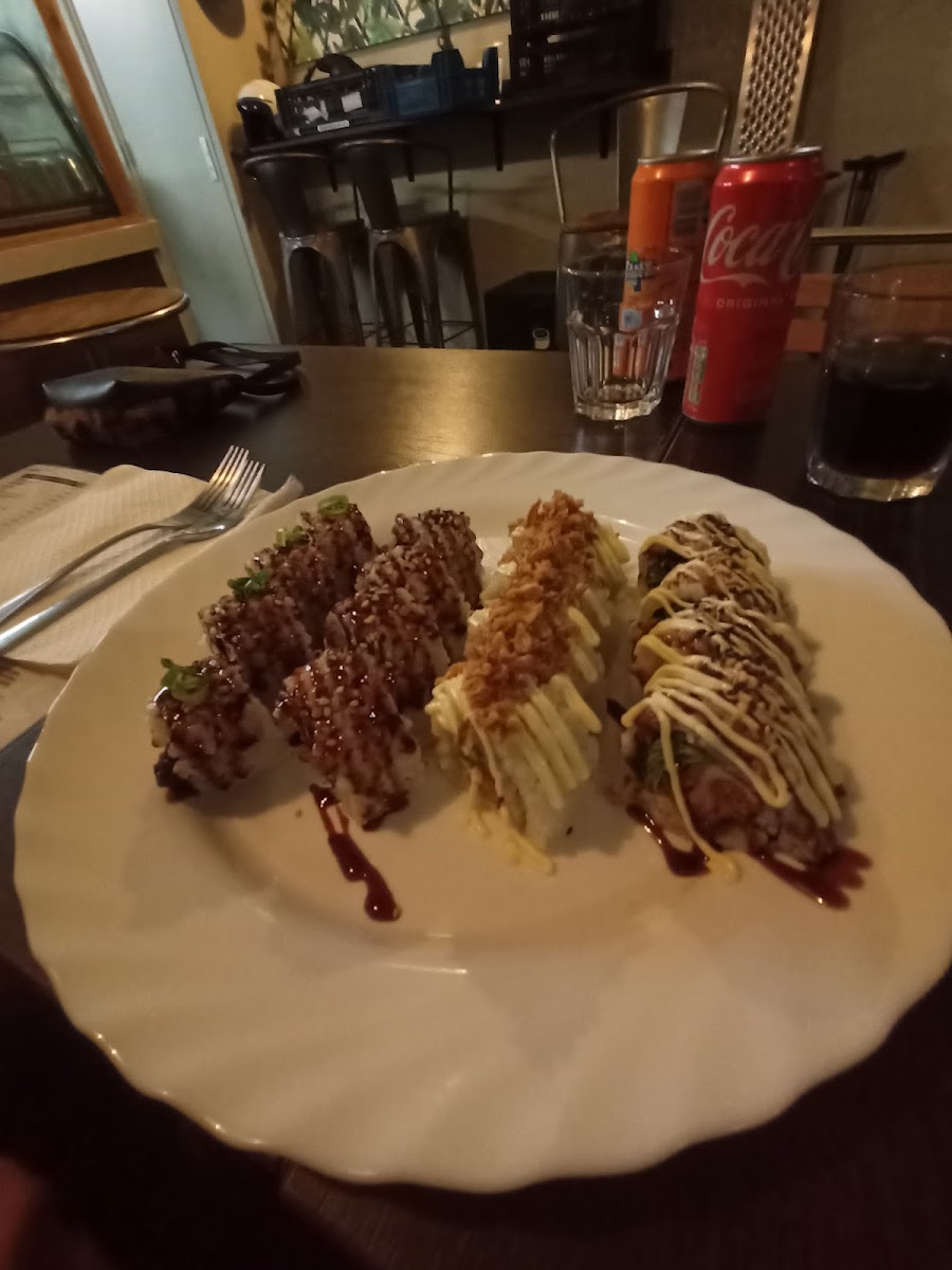 Sushi Matcha-6