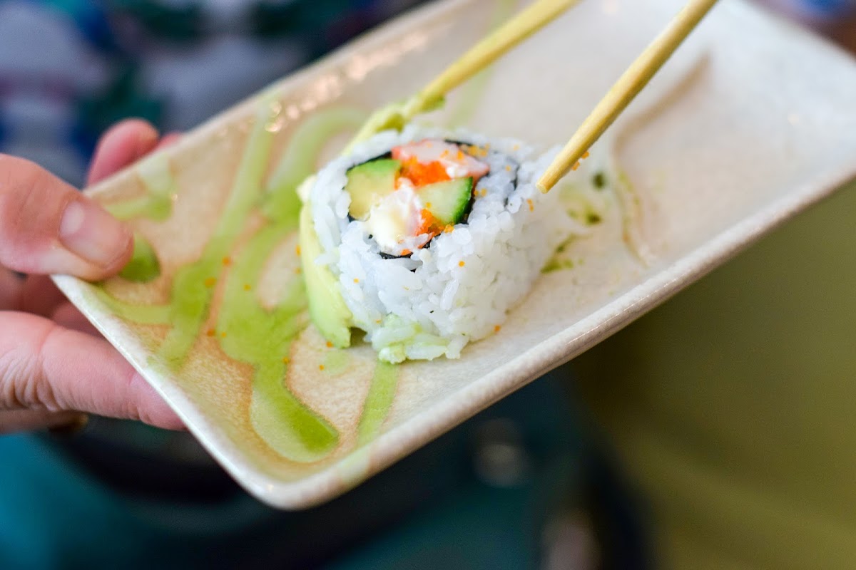 Sushi Matcha-7
