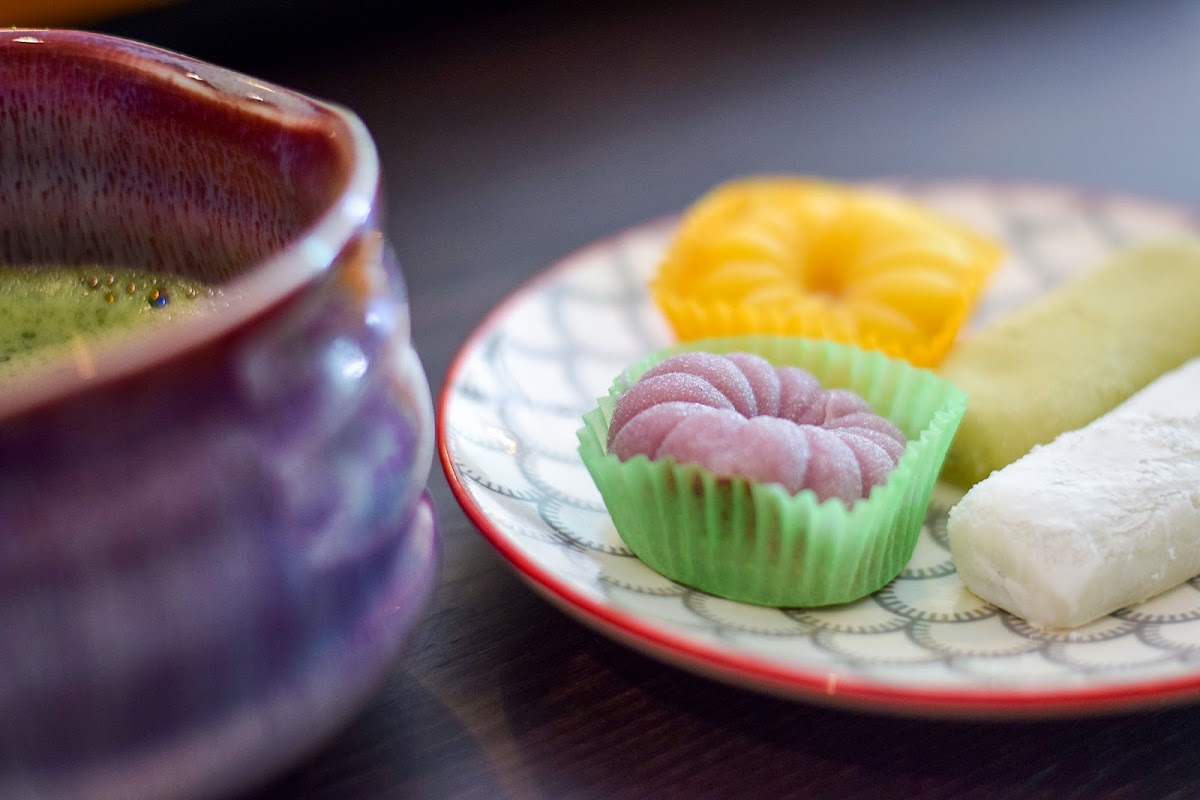 Sushi Matcha-8
