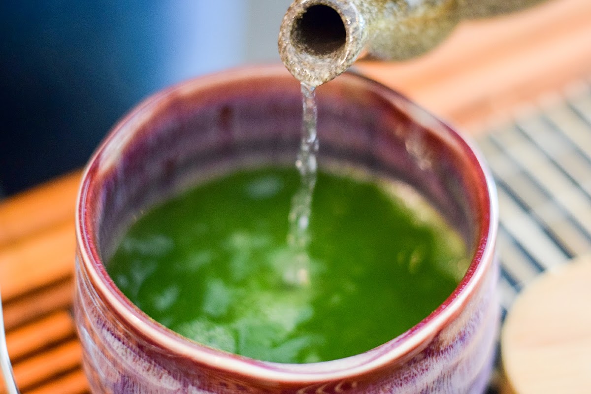 Sushi Matcha-9