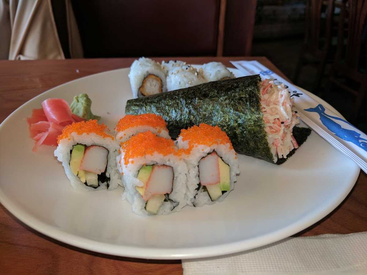 Sushi Ninja Brandon-6