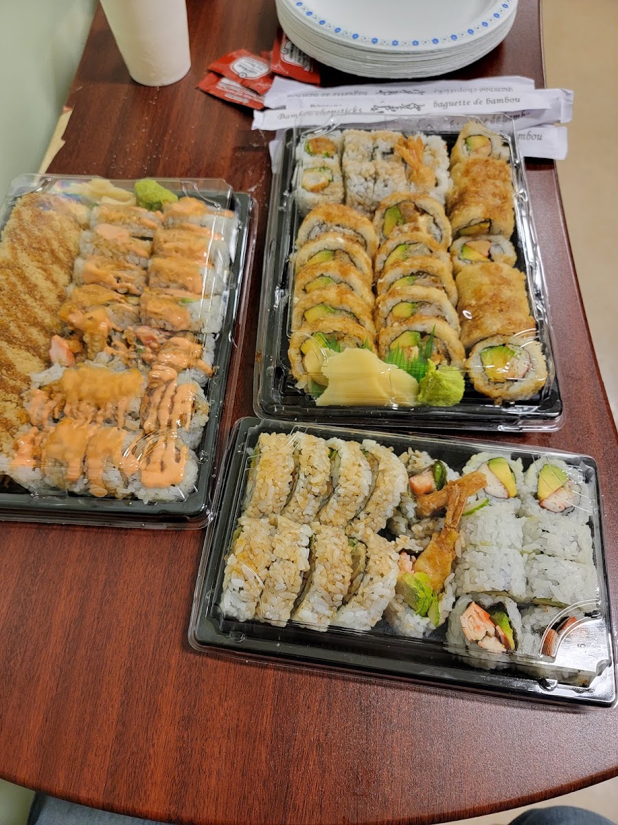 Sushi Nori-6