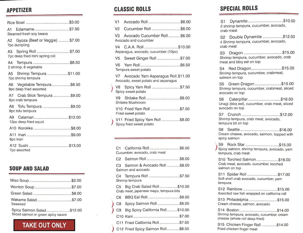 Menu Sushi Nori-4