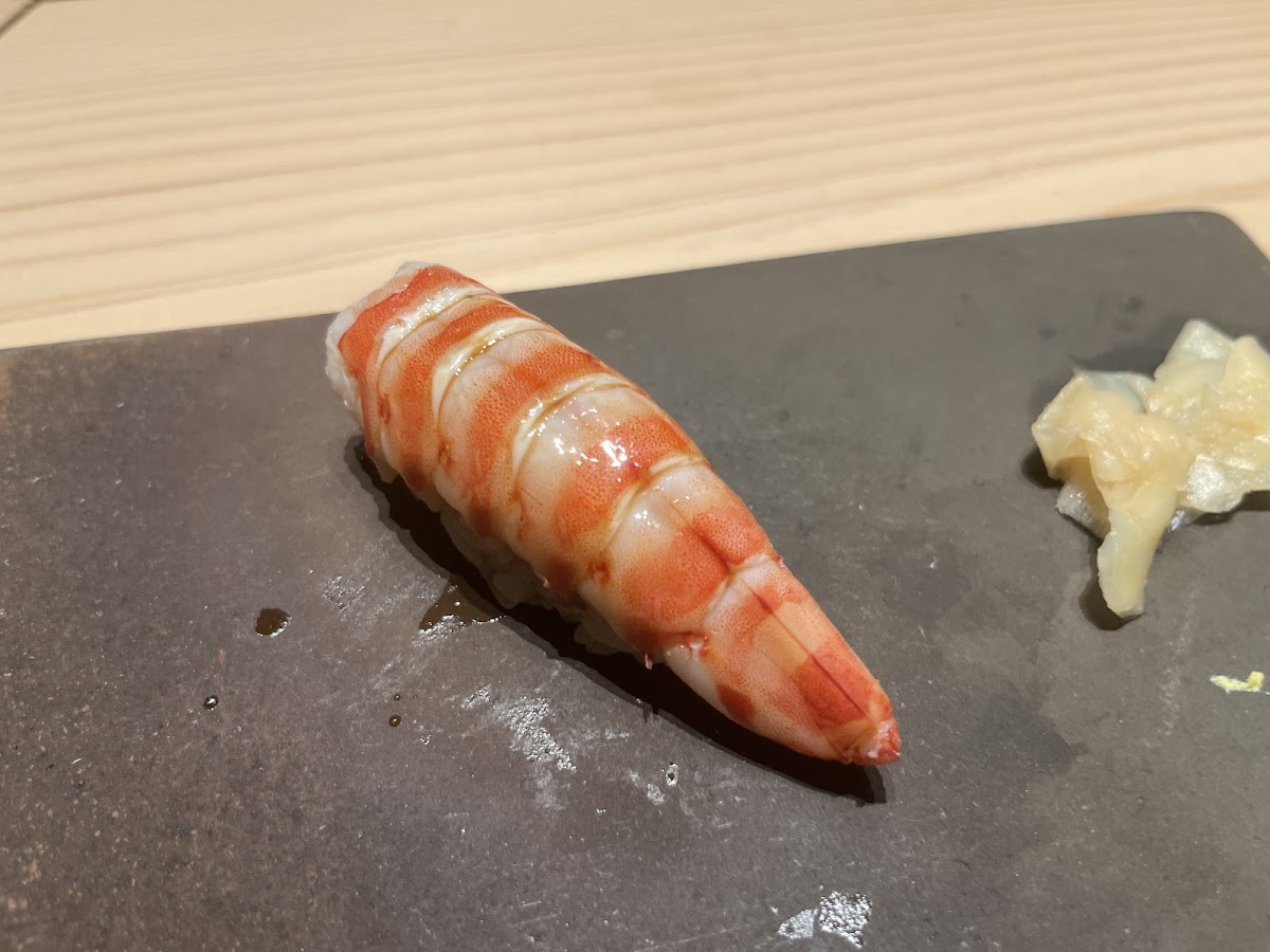 Sushi Ohneda-3