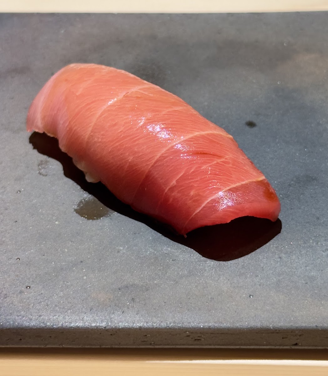Sushi Ohneda-4