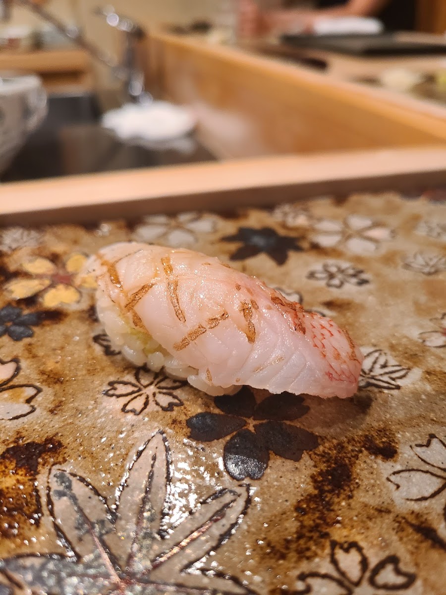 Sushi Ohneda-5