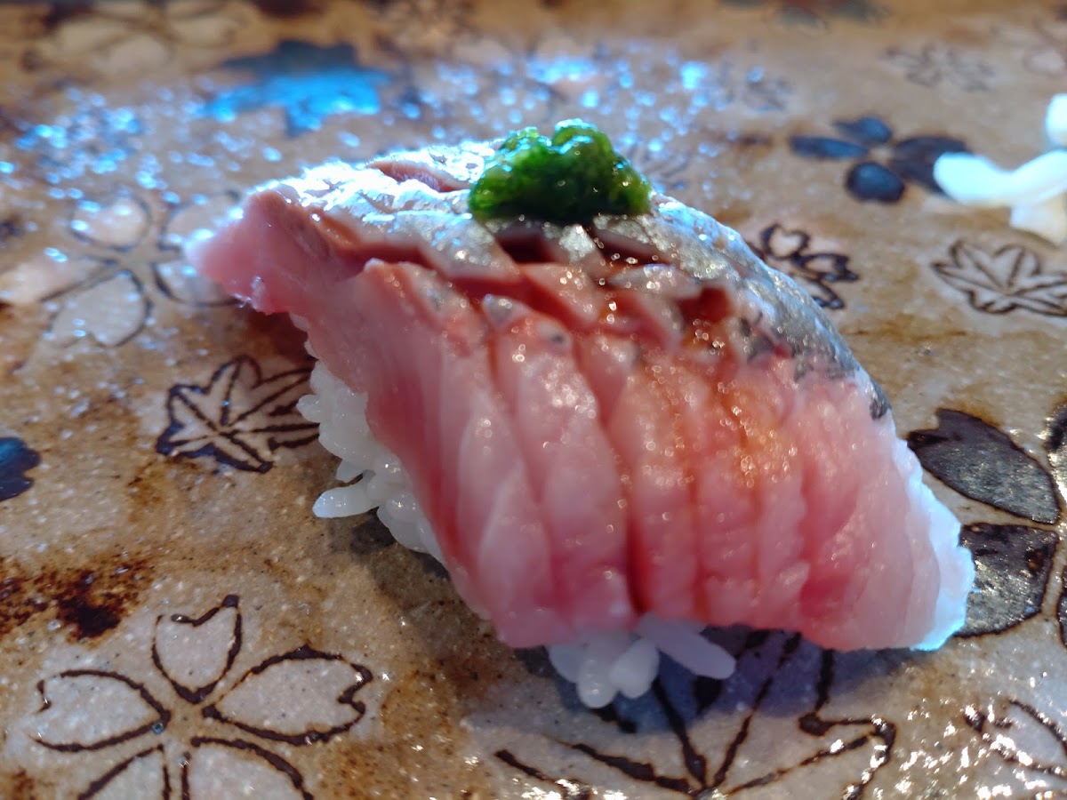 Sushi Ohneda-6