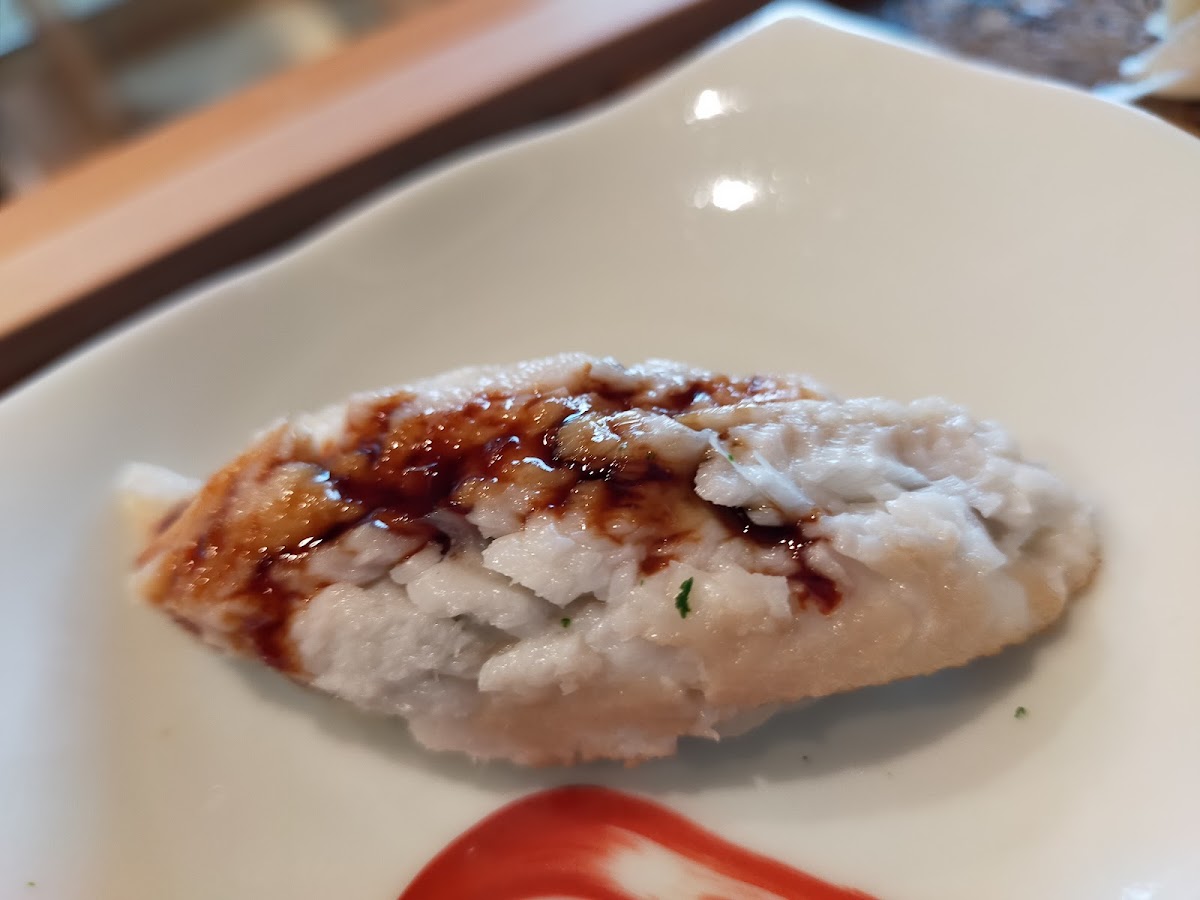 Sushi Ohneda-8