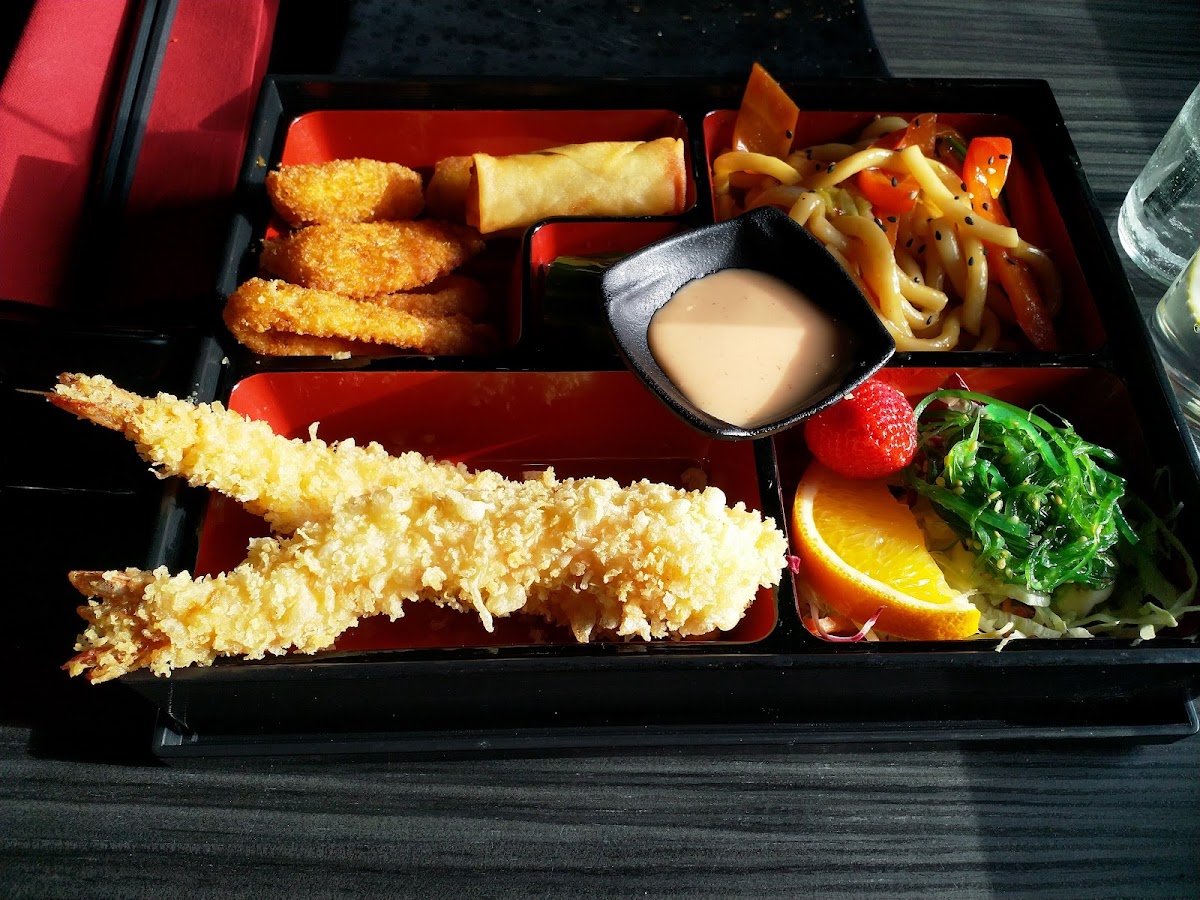Sushi Oku-10