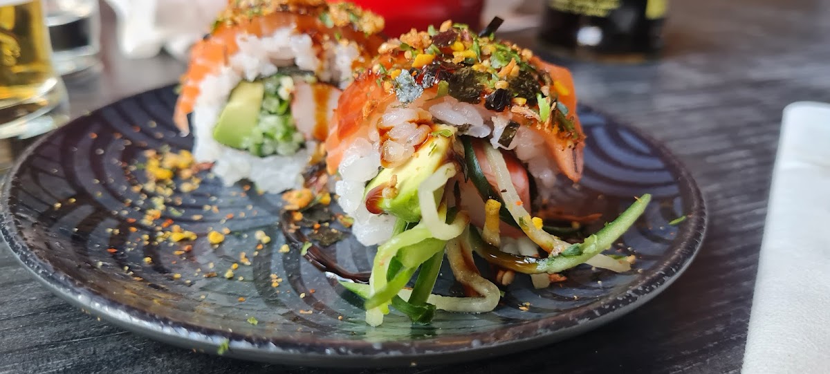 Sushi Oku-2