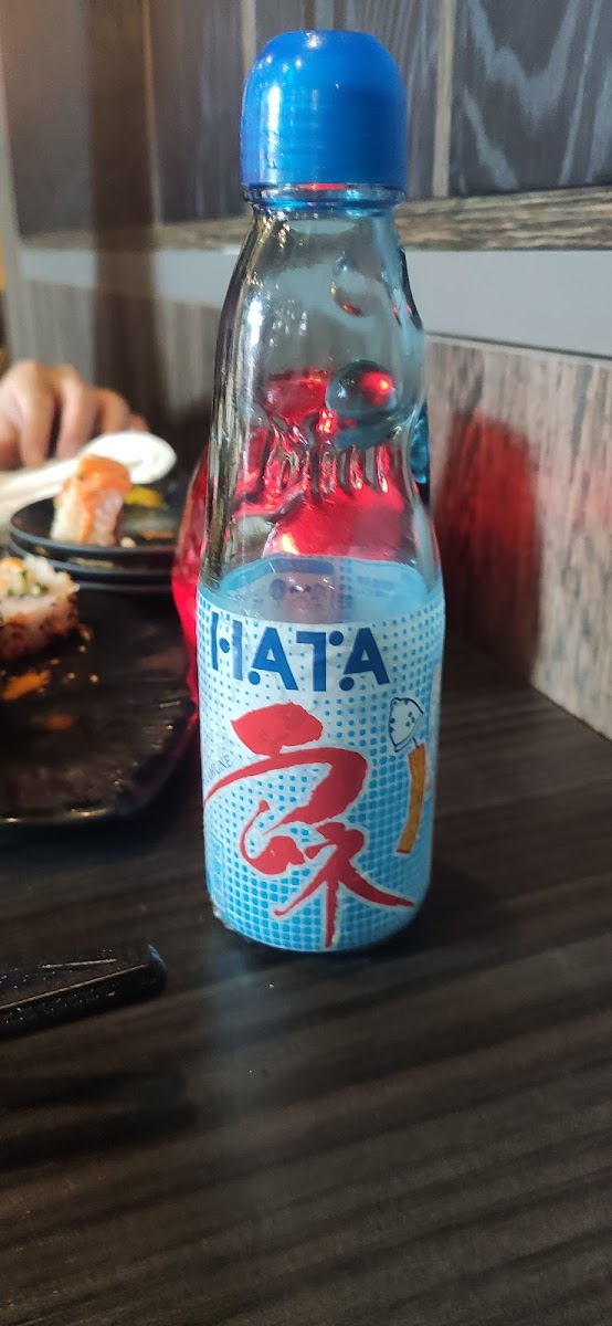 Sushi Oku-5