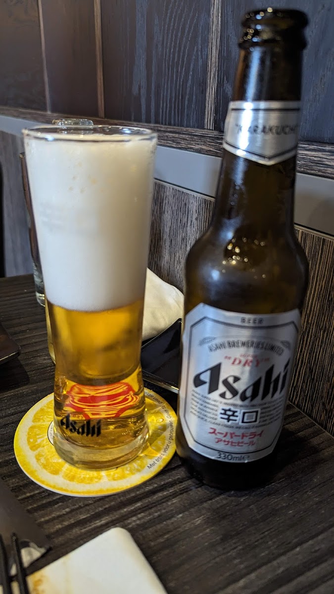 Sushi Oku-7