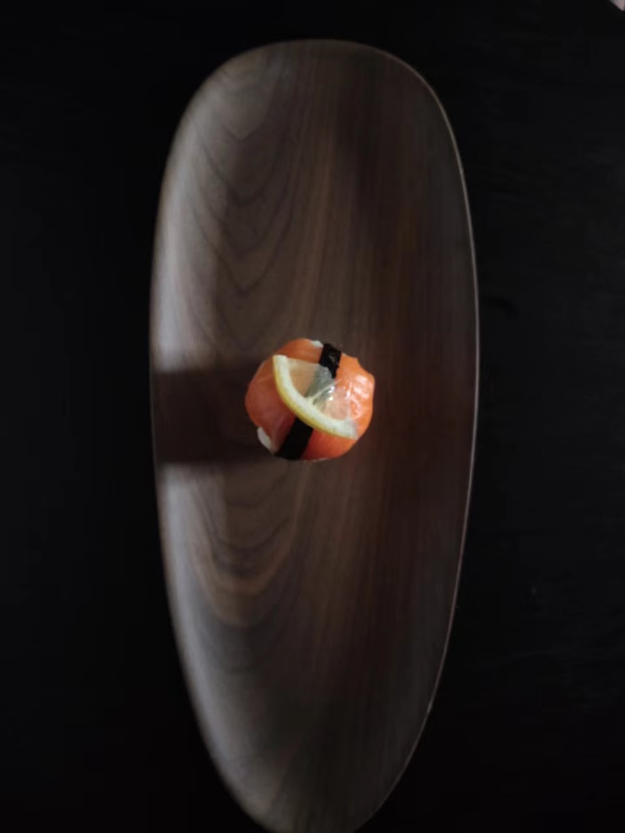 Sushi Pin Westmount-4