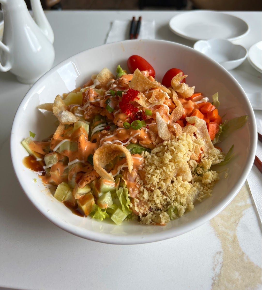 Sushi Pin Westmount-6