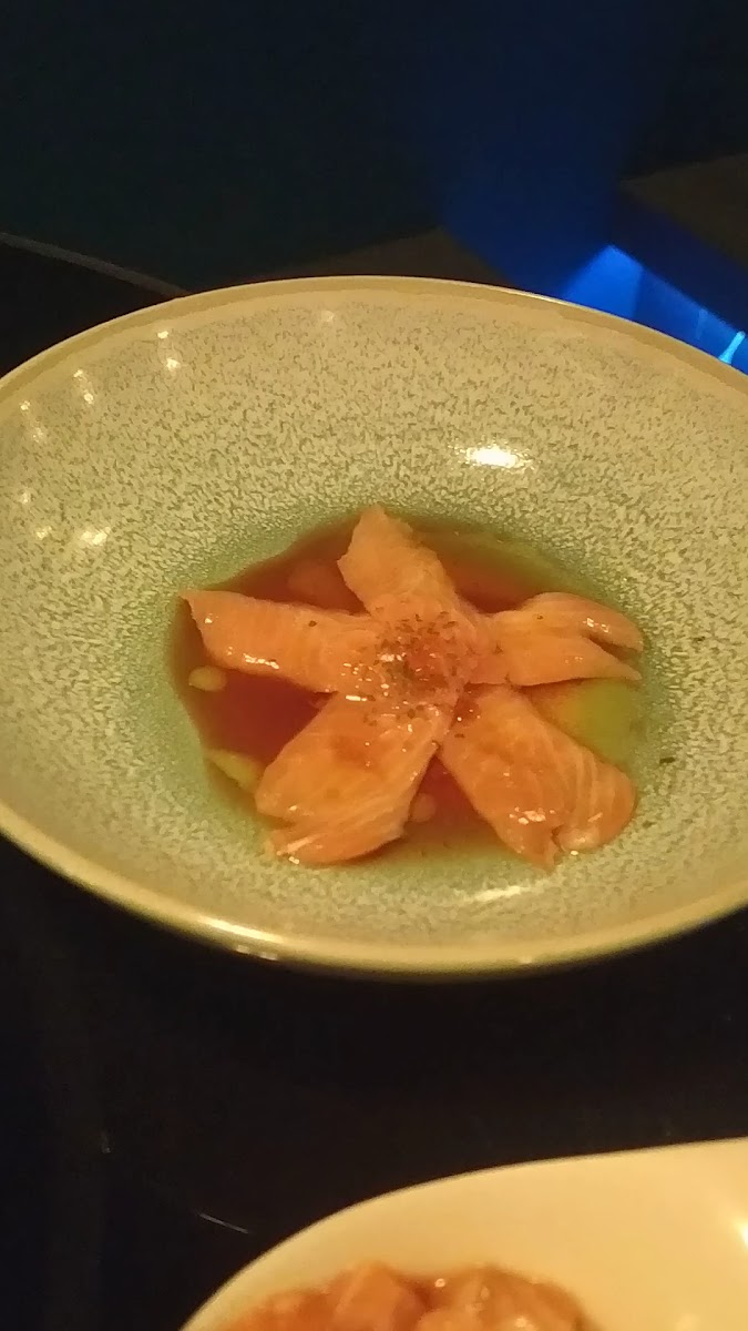 Sushi Qoo-2