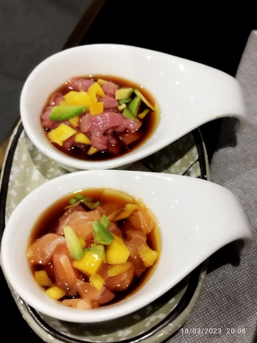 Sushi Qoo-6