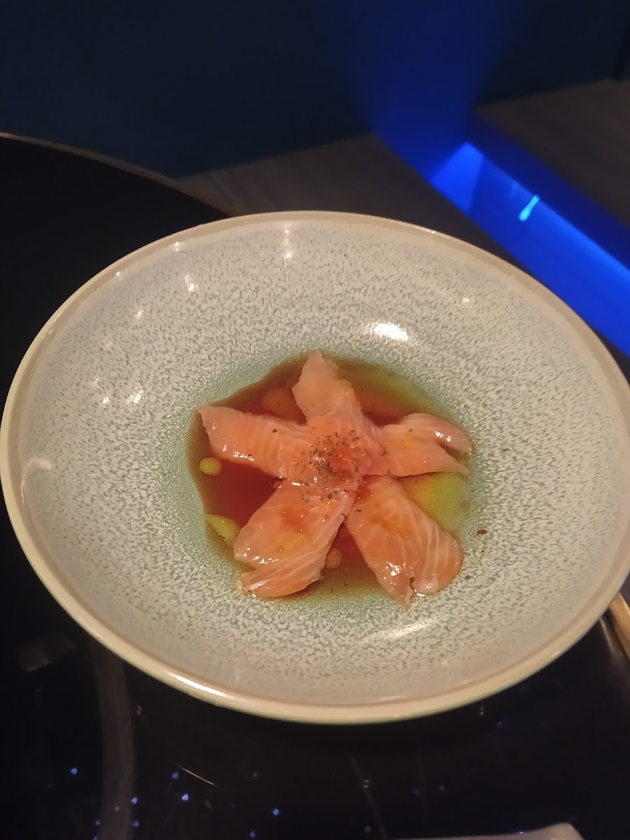 Sushi Qoo-8