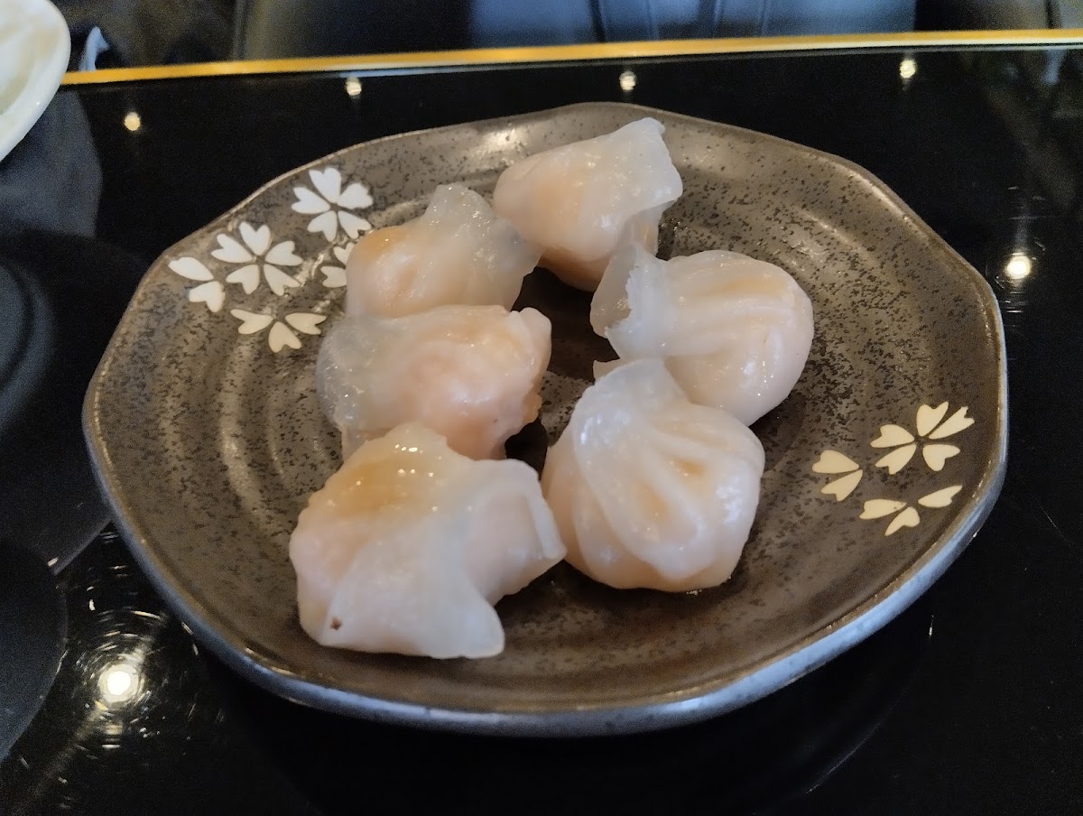 Sushi Qoo-9