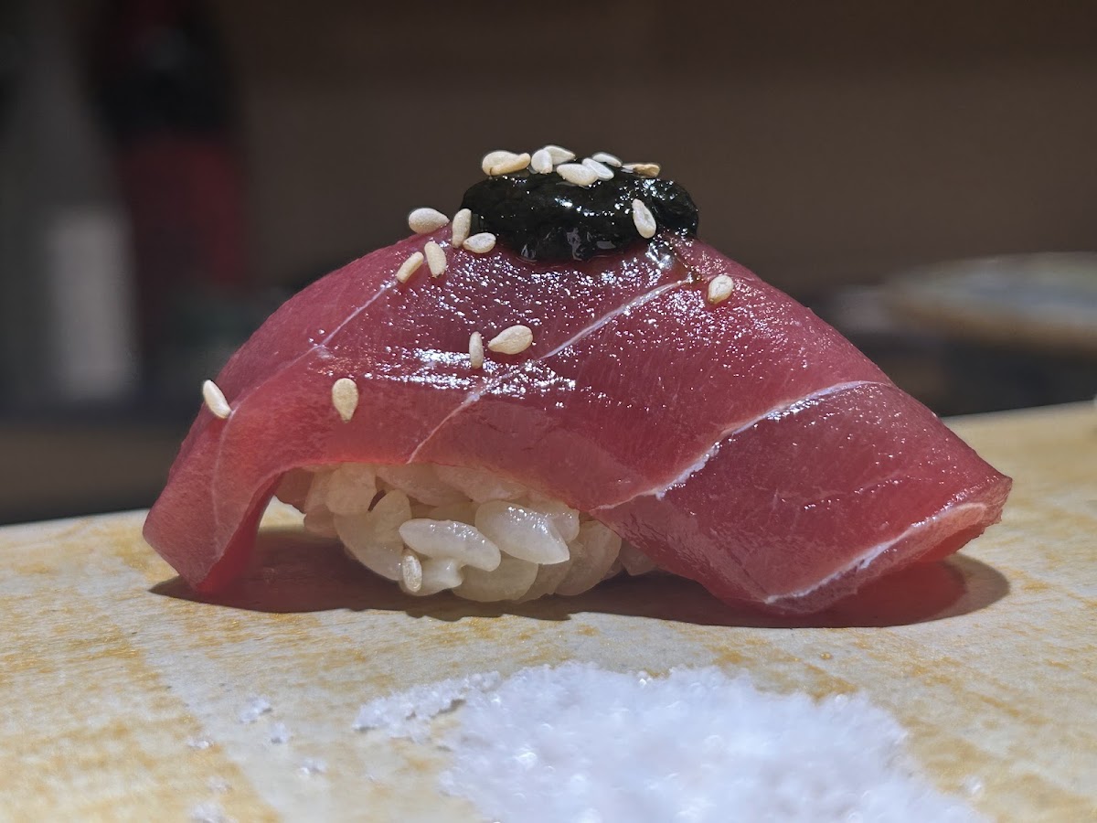Sushi Rinka-4