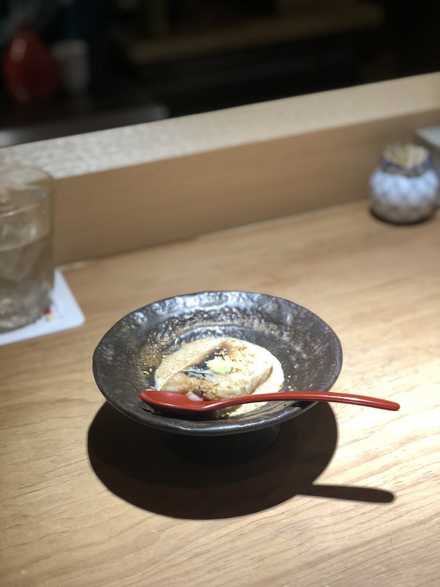 Sushi Rinka-5