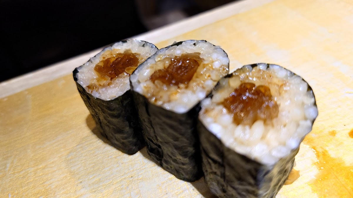 Sushi Rinka-7