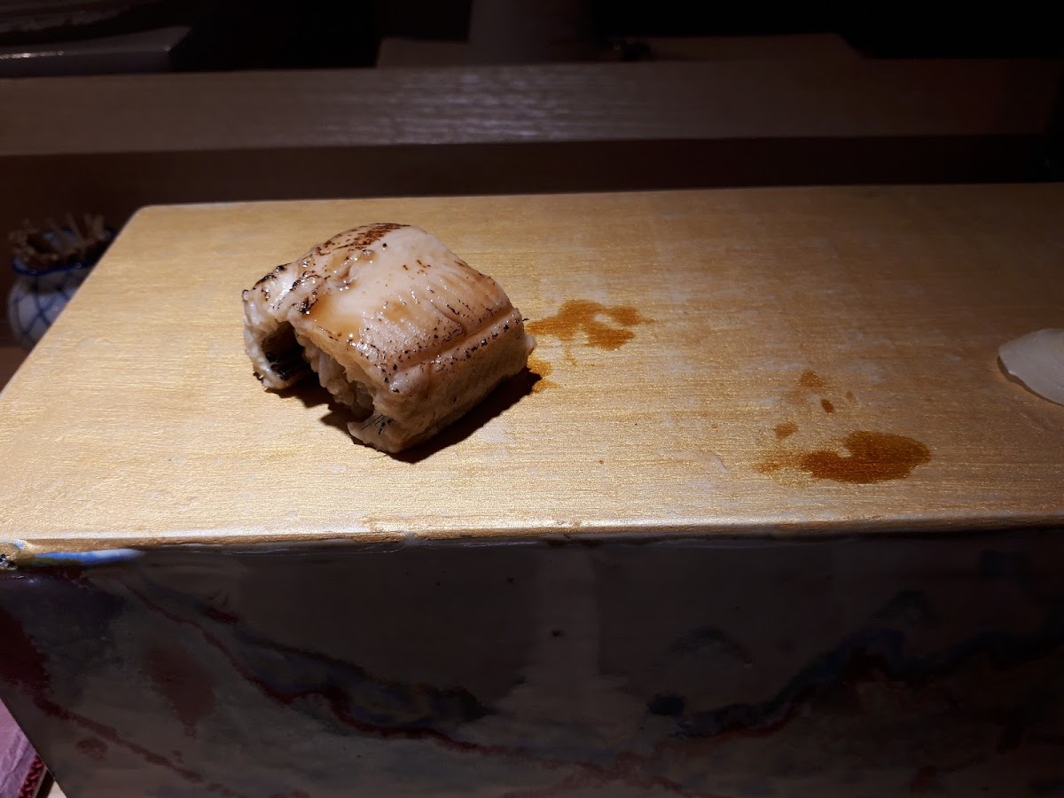 Sushi Rinka-8