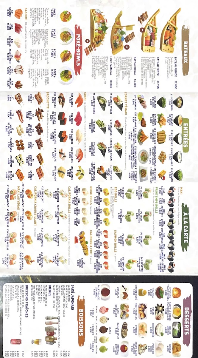 Menu Sushi Royal-4