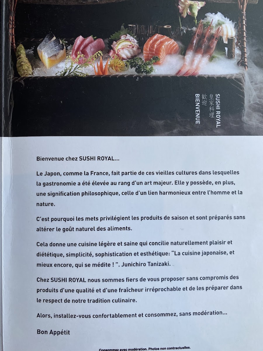 Menu Sushi Royal-5